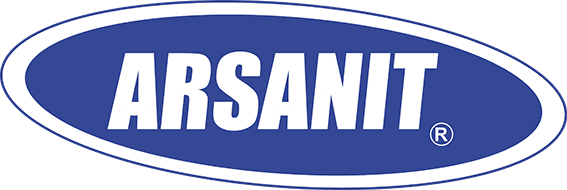 ARSANIT