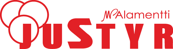 Justyr