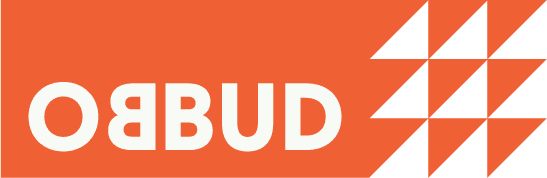 OBBUD - Materiały budowlane i izolacyjne